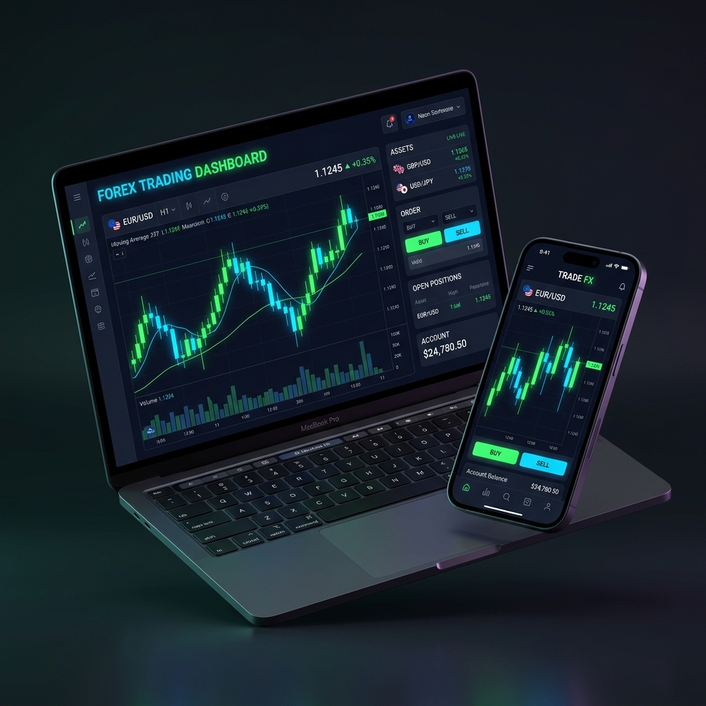 Institutional Investment Portfolio