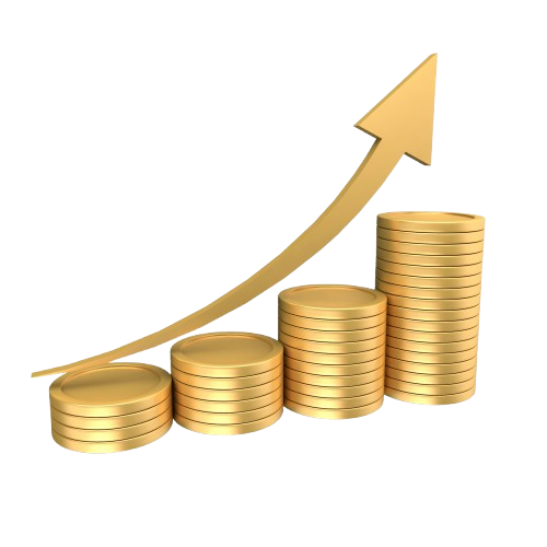 Institutional Quantitative ROI Analytics